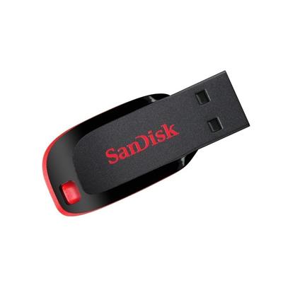 PENDRIVE 16 Gb.