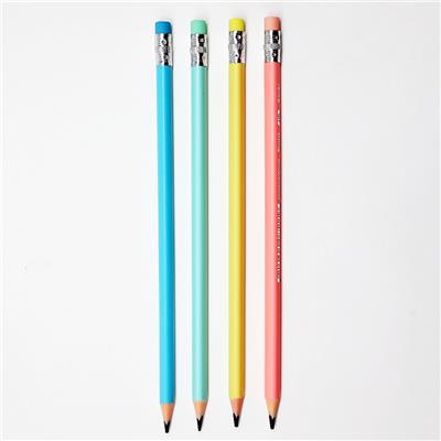 LAPIZ LYRA GROOVE GRAFITO SLIM