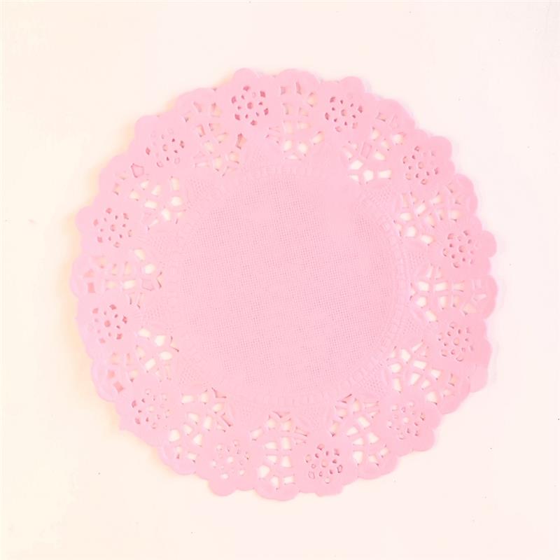 BLONDA Nº  13 x 100 u. Rosa.