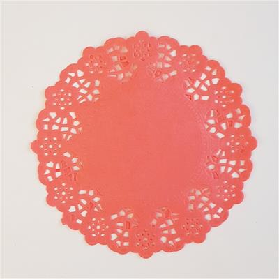 BLONDA Nº  13 x 100 u. Rojo.