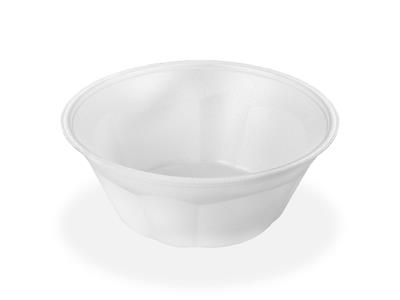 BOWL TERMICO 250 ml. x 100 u.