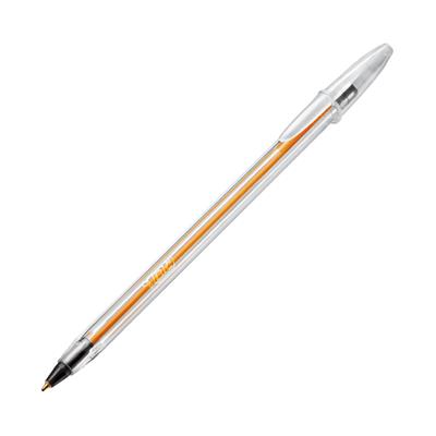 BOLIGRAFO BIC FINE Ng.