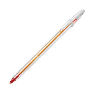 BOLIGRAFO BIC FINE Rj.