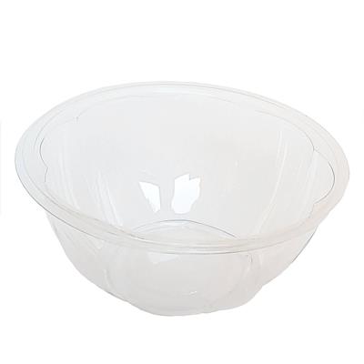 ENSALADERA BOWL Cristal