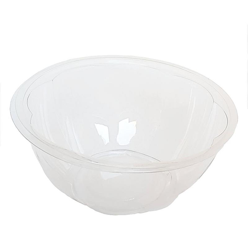 ENSALADERA BOWL Cristal