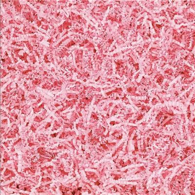 VIRUTA de PAPEL x Kg. Rosa