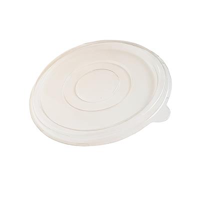 TAPA BANDEJA BIO BOWL 15 cm. x 10 u.