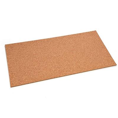 CORCHO 60x90 en 3 mm.