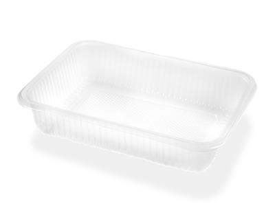 BANDEJA 107 PET