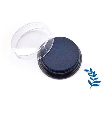 ALMOHADILLA PONTE REY MINI PAD Azul