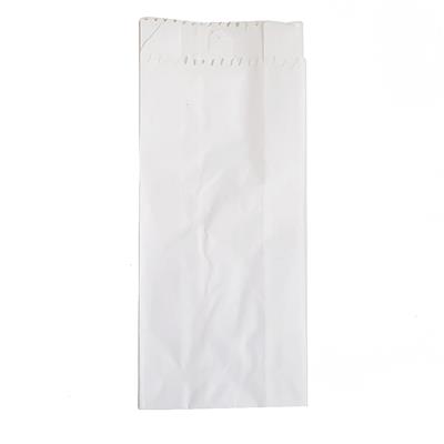 BOLSA DE PAPEL AMERICANA Nº 1 PRIMERA x 100 u.