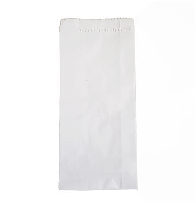 BOLSA DE PAPEL AMERICANA Nº 3 PRIMERA x 100 u.