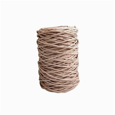 HILO DE PAPEL KRAFT  x 120 m. Madera