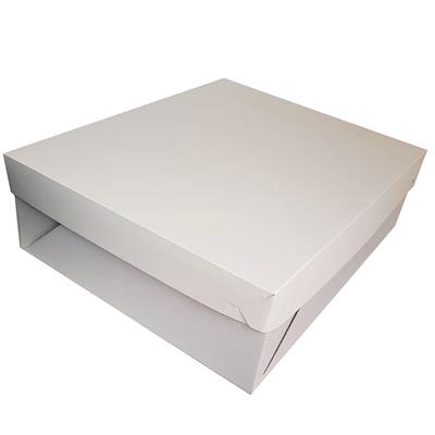 CAJA TORTA 40x33x12,5