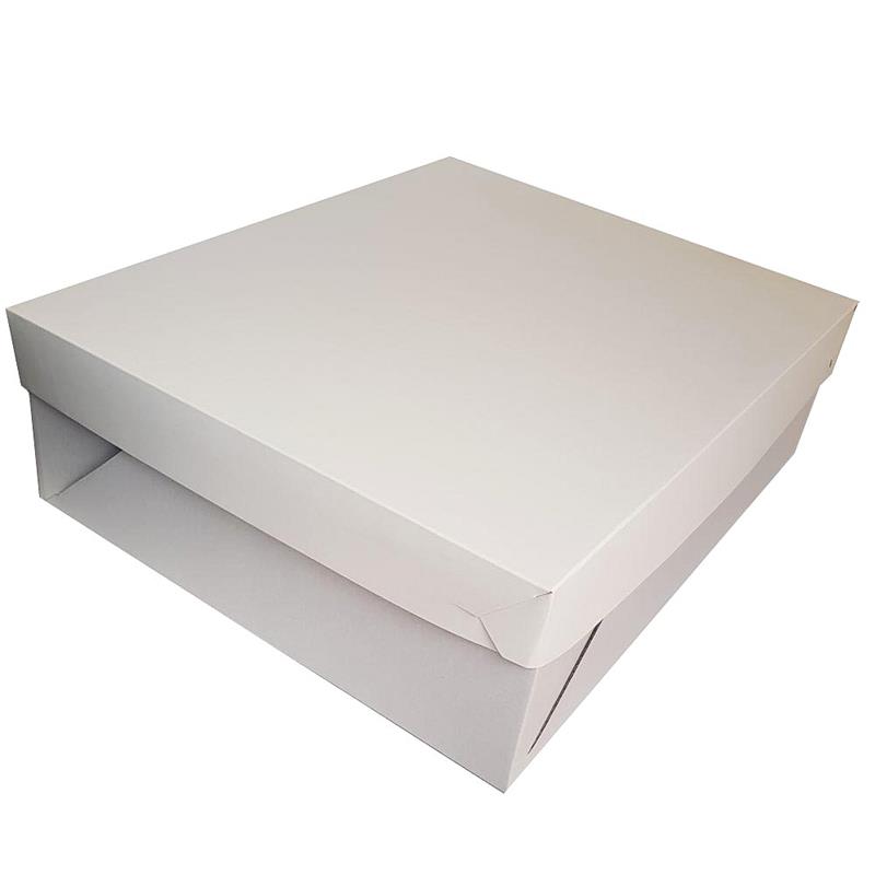 Tritart Paquete de 110 Cartulinas Blancas para Manualidades A4 130