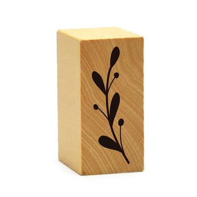 SELLO MADERA Med. Rama Torino