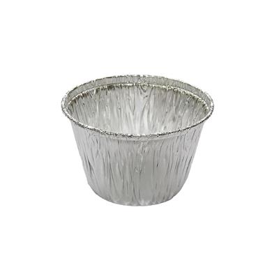 BANDEJA H-10 VASO ALUMINIO Grande