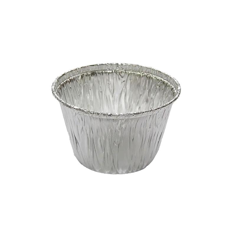 BANDEJA H-10 VASO ALUMINIO Grande