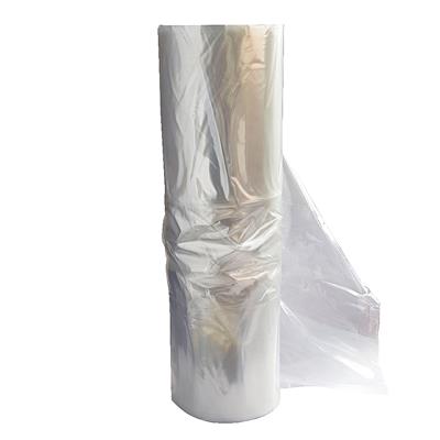 BOLSA DE ARRANQUE 60x90 x 2 Kg. Baja Densidad