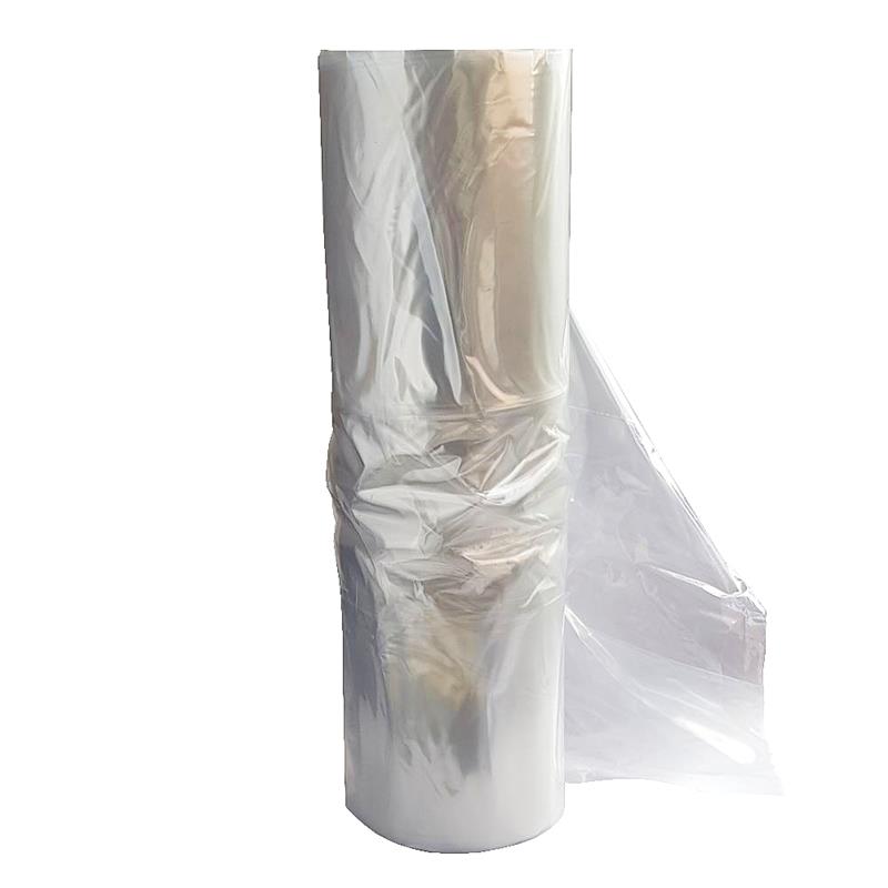 BOLSA DE ARRANQUE 60x90 x 2 Kg. Baja Densidad