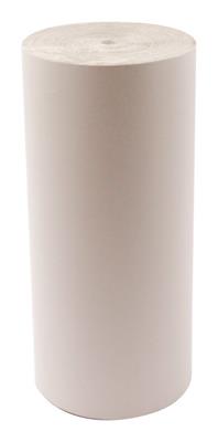 BOBINA de PAPEL SULFITO 40 cm. x Kg.