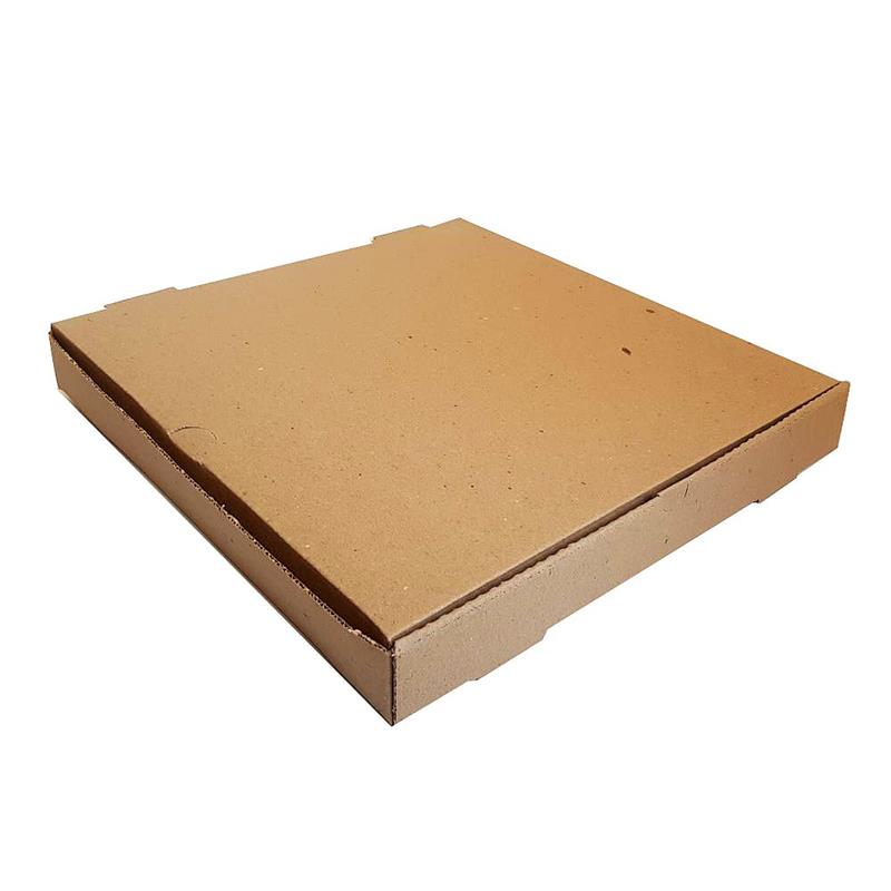 CAJA PIZZA GRANDE