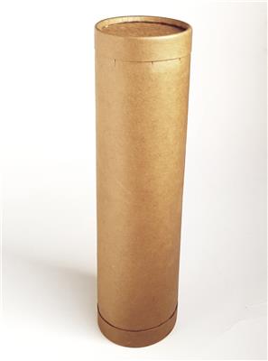 POTE CARTON  1 BOTELLA