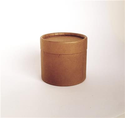 POTE CARTON   1/2 Kg.