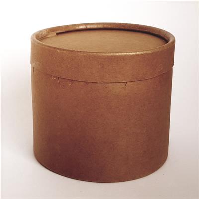 POTE CARTON  1 Kg.