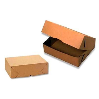 CAJA ARCHIVO OFICIO 12 cm. TRIPLEX