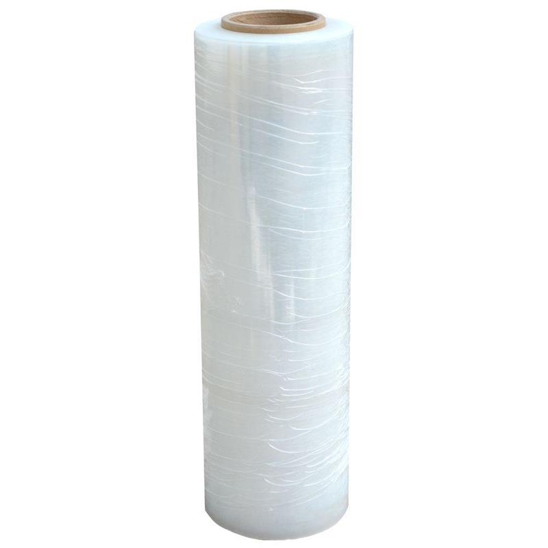 STRETCH 50 cm. x 5 Kg.