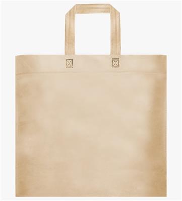 BOLSA TELA LISA 45x40