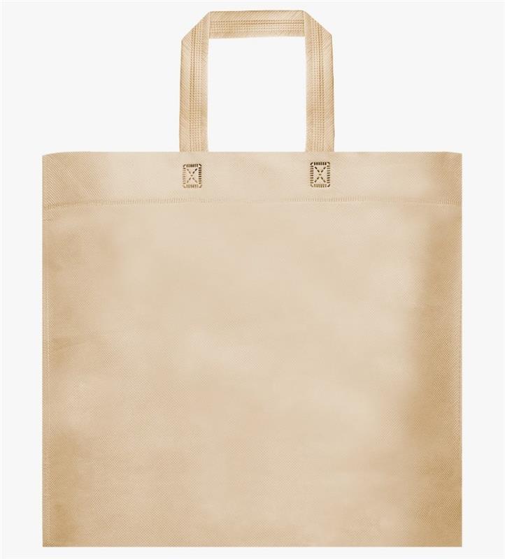 BOLSA TELA LISA 45x40