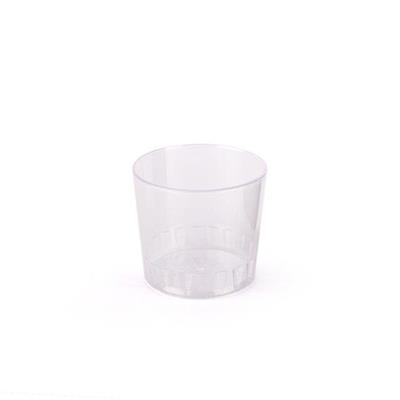 VASO Ctal. 100 cc.