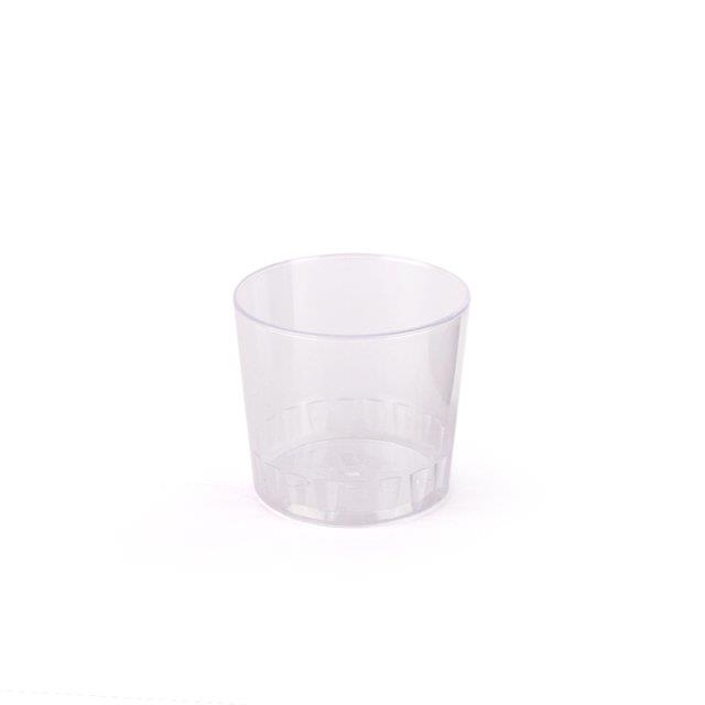 VASO Ctal. 100 cc.