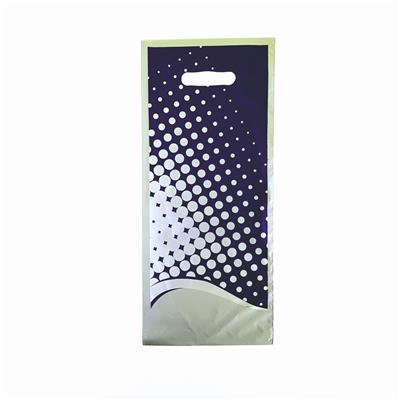 BOLSA RIÑON FANTASIA 20x45 x 50 u.