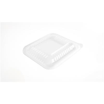TAPA BANDEJA BIO 102 x 10 u.
