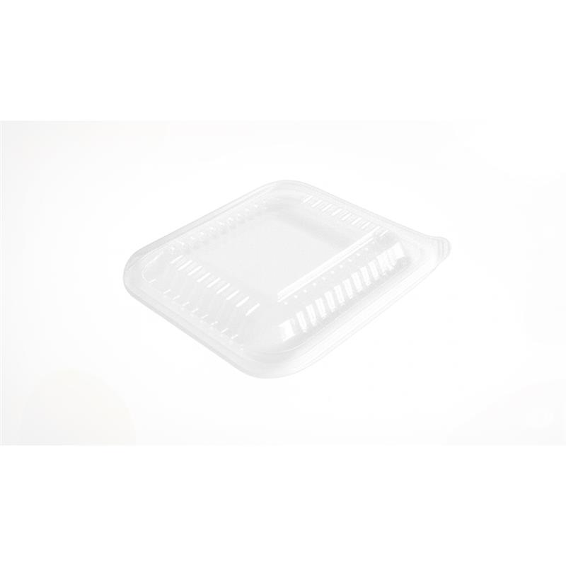 TAPA BANDEJA BIO 102 x 10 u.
