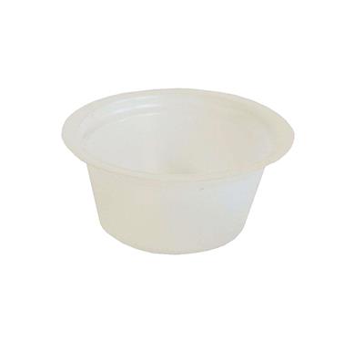 POTE DIP 60 cc. x 100 u.