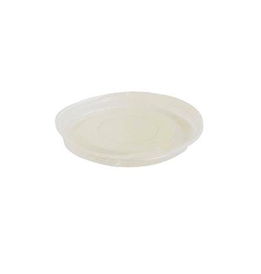 TAPA POTE DIP x 100 u.