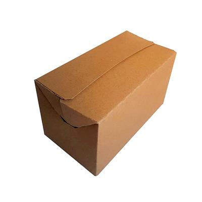 CAJA DELIVERY Chica