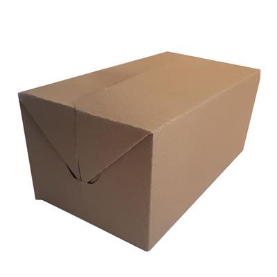 CAJA DELIVERY Grande