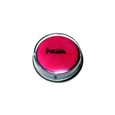 ALMOHADILLA PONTE REY MINI PAD Fusia