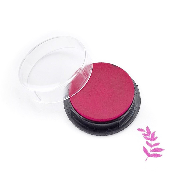 ALMOHADILLA PONTE REY MINI PAD Fusia