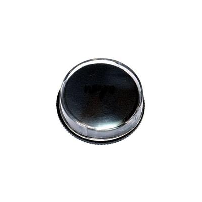 ALMOHADILLA PONTE REY MINI PAD Negra