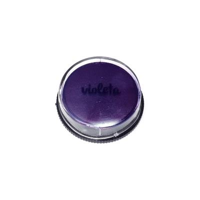ALMOHADILLA PONTE REY MINI PAD Violeta