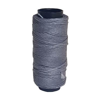HILO ENCERADO x 70 m. Gris