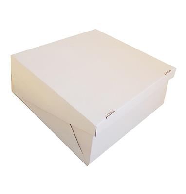 CAJA DELIVERY 29x29x12