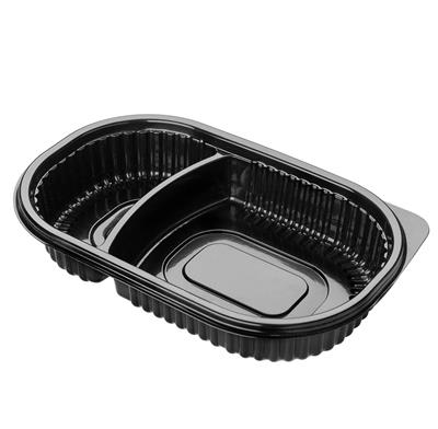BANDEJA Nº 180 2 Divisiones