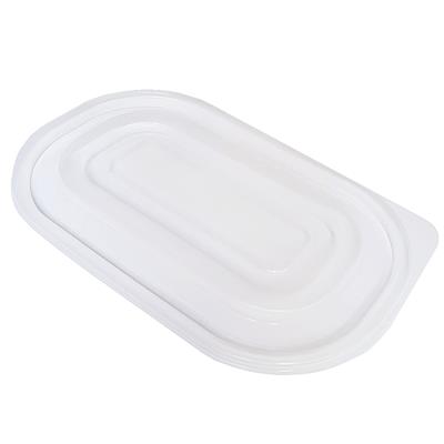 TAPA BANDEJA Nº 180